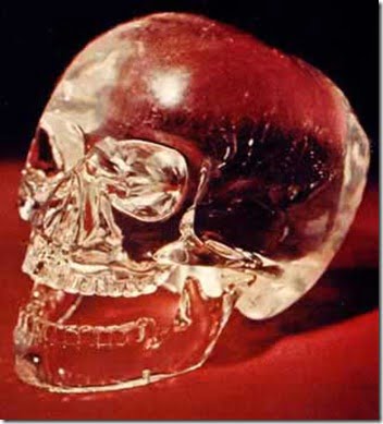 crystal-cranios