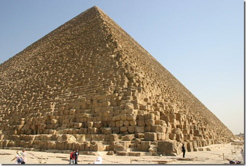 piramide-de-queops