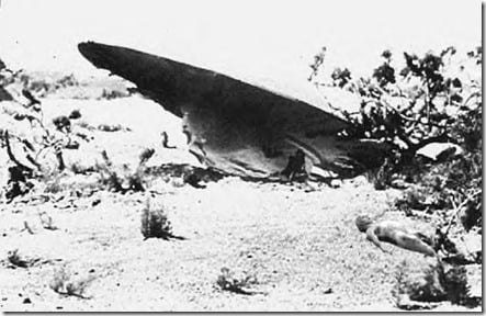 roswell-incidente