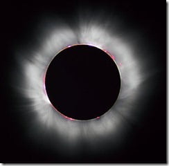 eclipse-solar