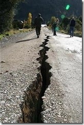 terremoto2