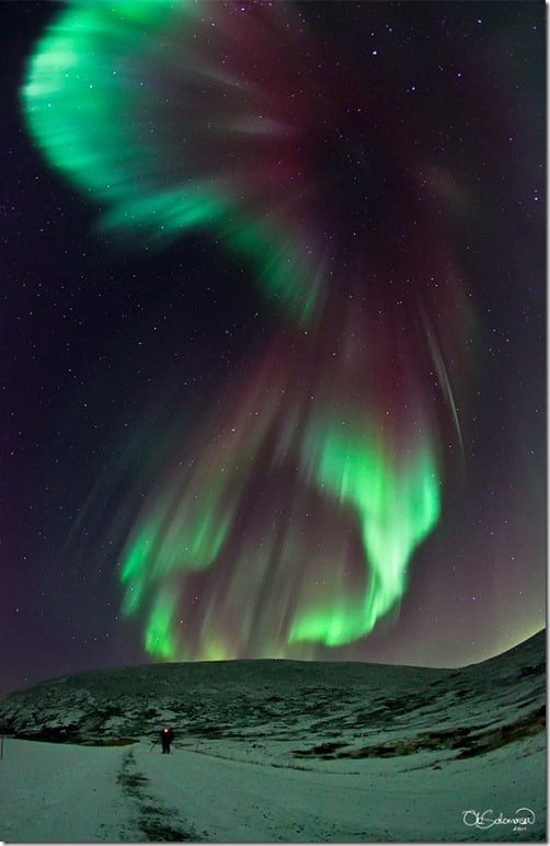 aurora-noruega