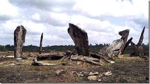 stonehenge-brasileiro