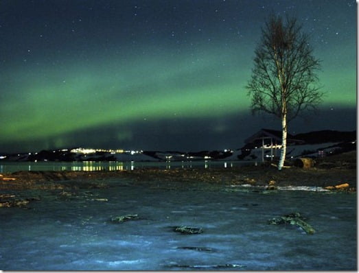 aurora-boreal-noruega1