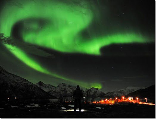 aurora-boreal-noruega3