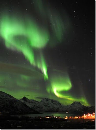 aurora-boreal-noruega4