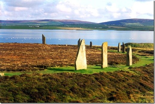 templo-orkney