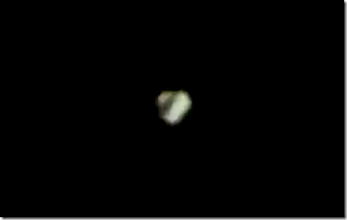 ufo-asteroide