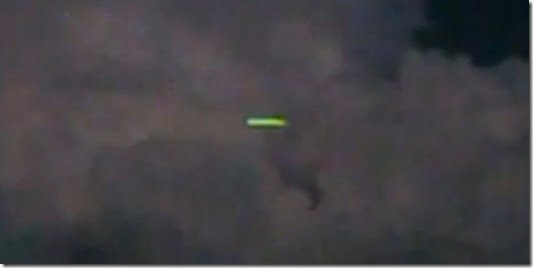 ufo-verde