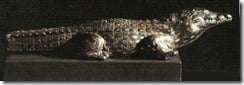 crocodilo-domesticado
