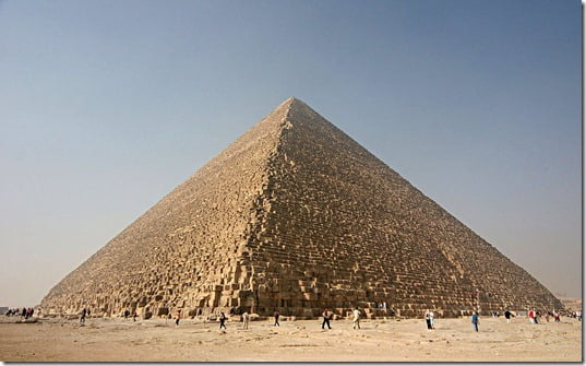 grande-piramide
