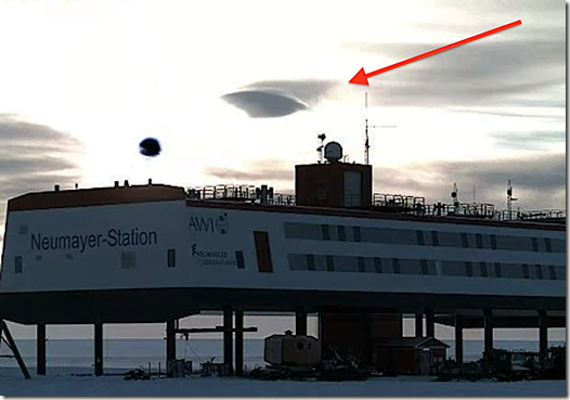 ufo-nuvem-antartica