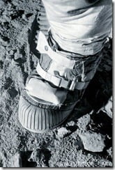 nasa-astronautas-botas