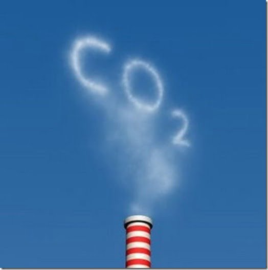 carbono-co2