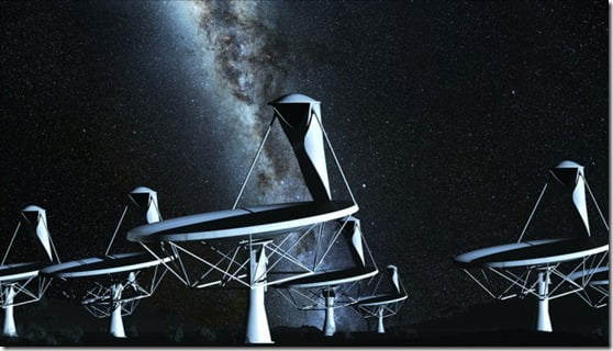 novo-radio-telescopio