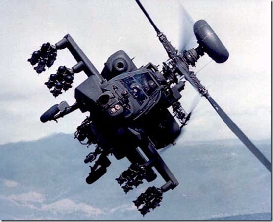 helicoptero-apache
