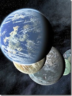 planetas-habitaveis