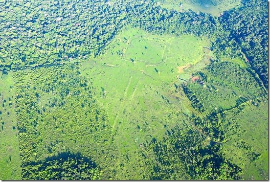 amazonia-geoglifo