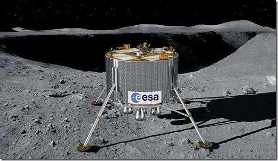 lunar-lander