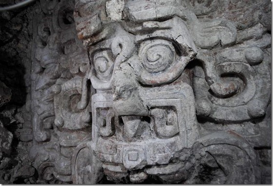 templo-maia