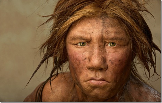 neanderthal-photo