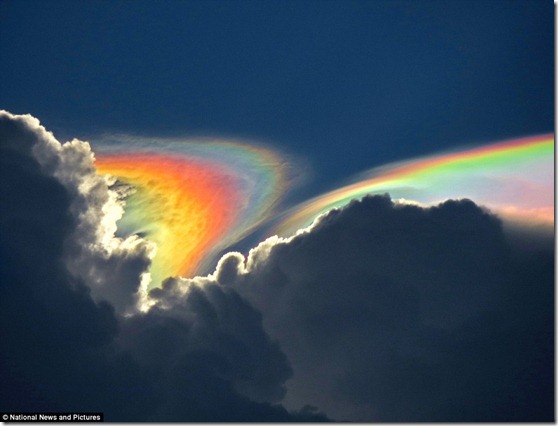 nuvem-arco-iris2