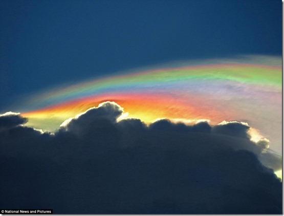 nuvem-arco-iris