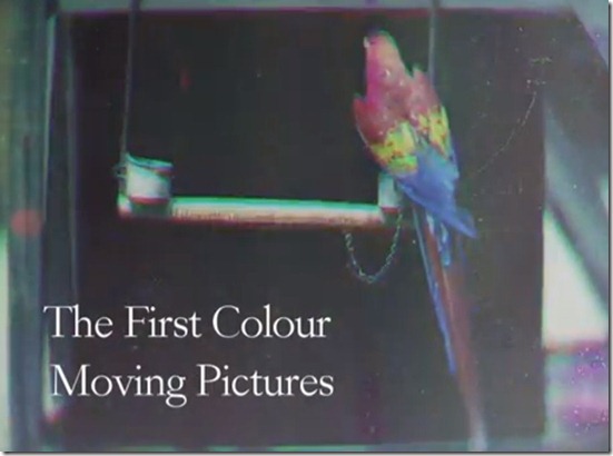 filme-colorido