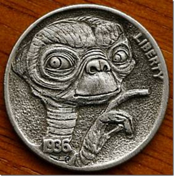moeda-extraterrestre12