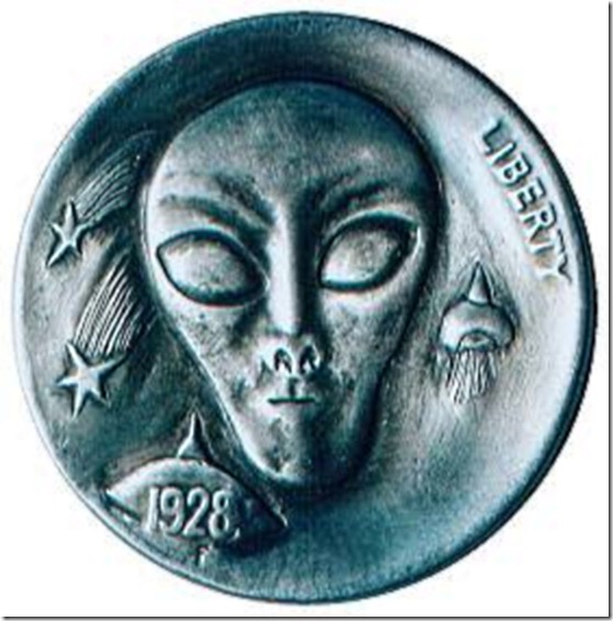moeda-extraterrestre7