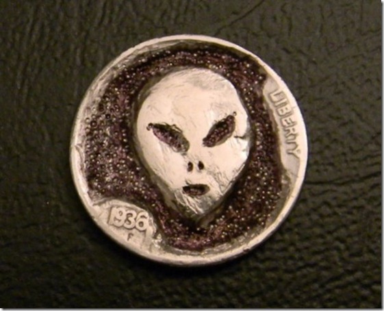 moeda-extraterrestre8
