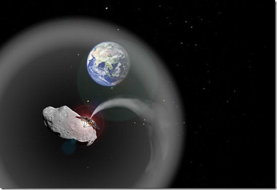 poeira-asteroides