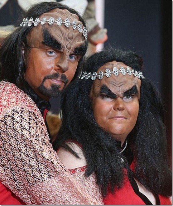 casal-klingon-2