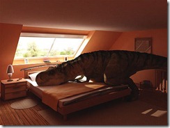 dinossauros-cama