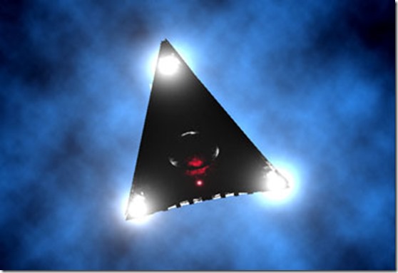 black-ufo