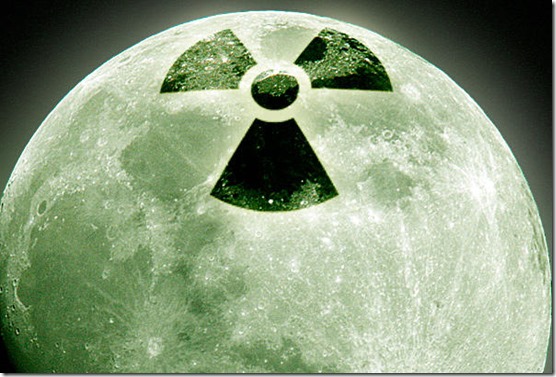 moon-nuclear