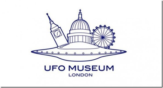 ufo-museum