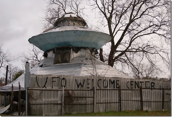 ufo-welcome-center