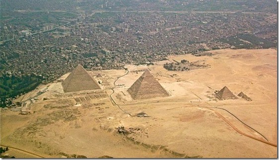 egito-piramides