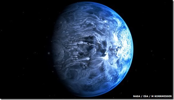 planeta-HD189733b