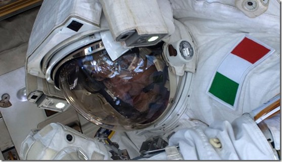 astronauta-italiano