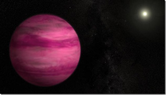 exoplaneta-rosa