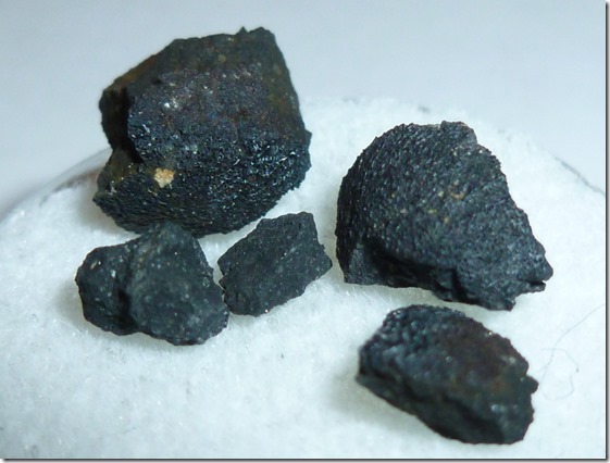 meteorito-nevada-rochas