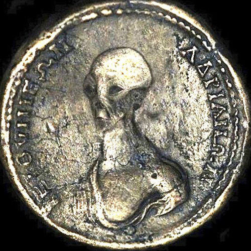 moeda-extraterrestre-2